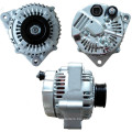 Wholesale Auto Parts 12V/36V 100A Car Alternator 27060-0H100 For Toyota